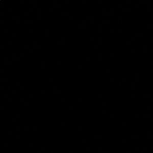 Meet your Posher, Aldo